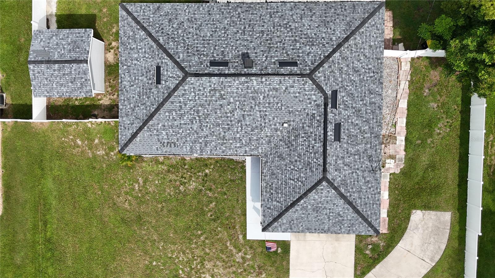 6116 SCOTT LAKE RD, LAKELAND, FL, 33813