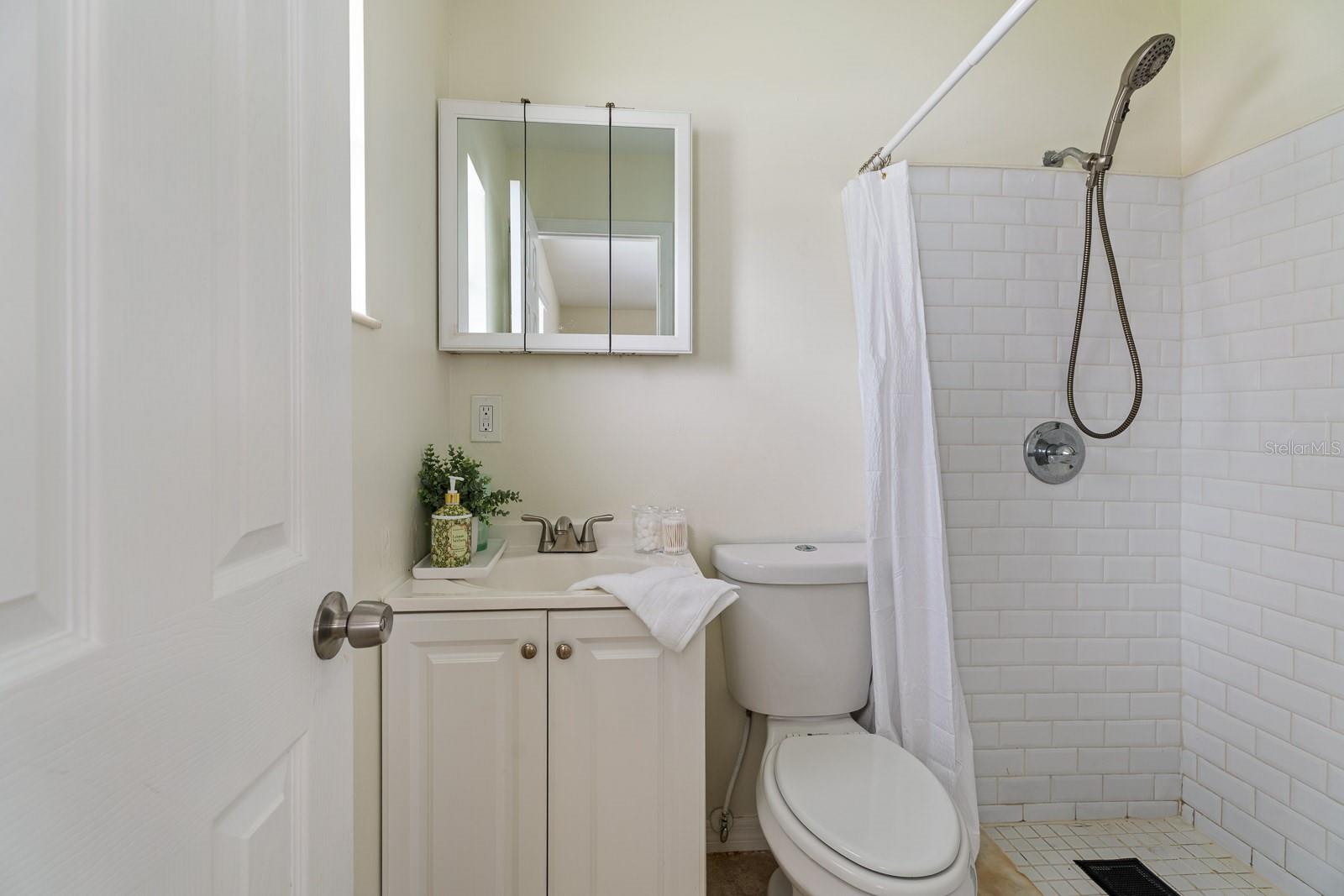 6116 SCOTT LAKE RD, LAKELAND, FL, 33813