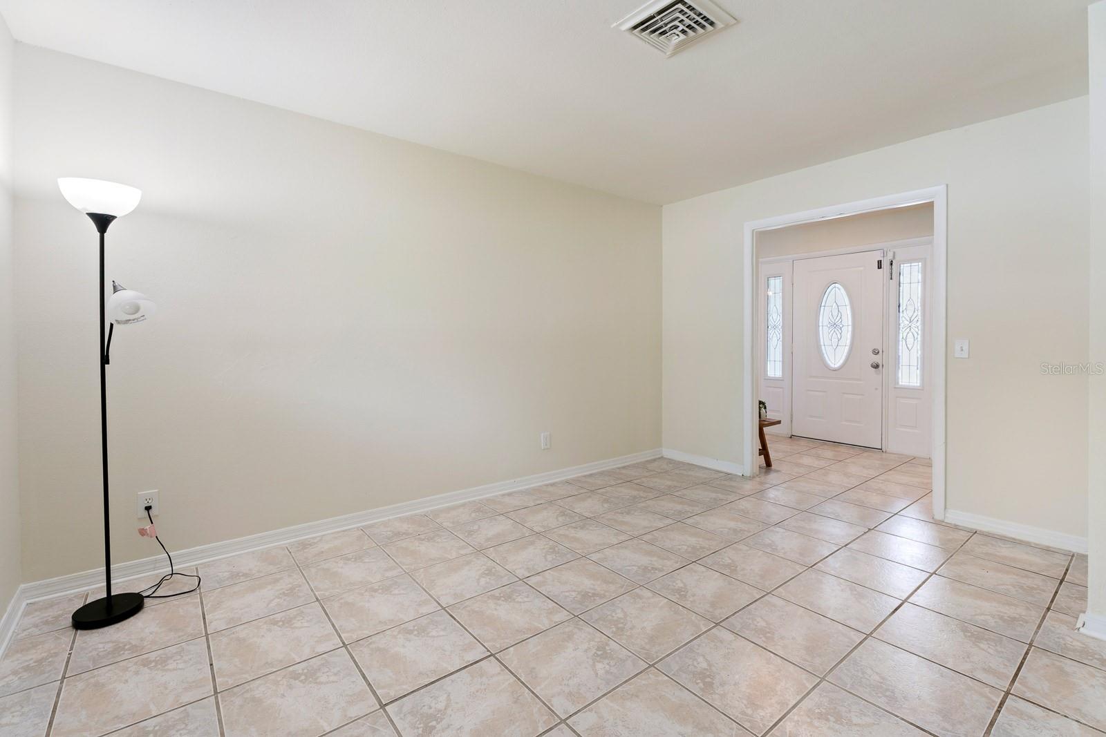 6116 SCOTT LAKE RD, LAKELAND, FL, 33813