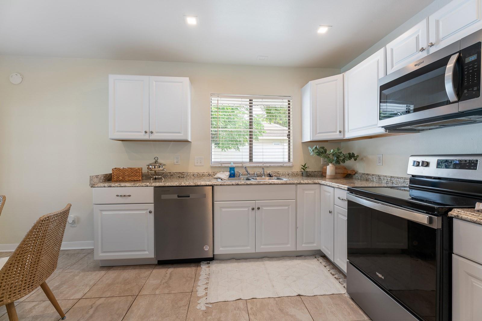 6116 SCOTT LAKE RD, LAKELAND, FL, 33813