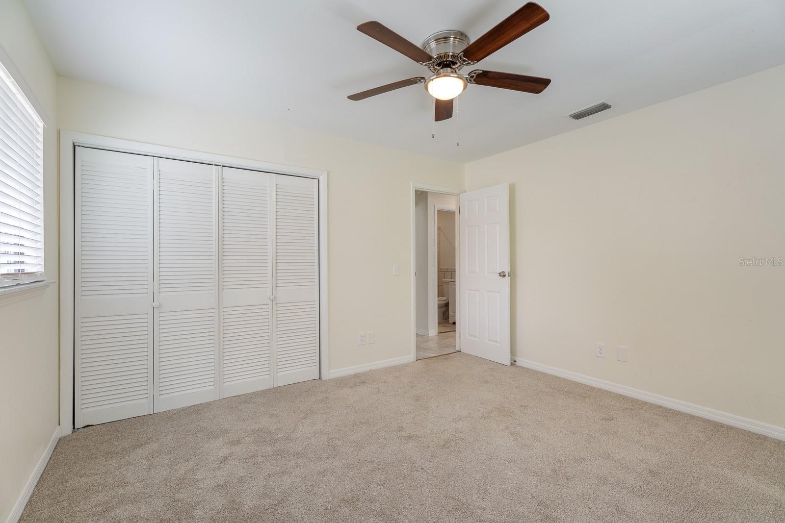 6116 SCOTT LAKE RD, LAKELAND, FL, 33813