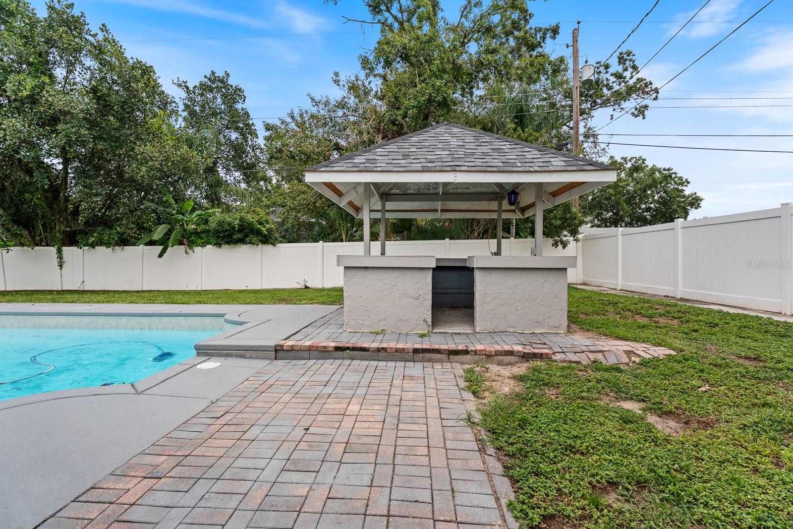 6116 SCOTT LAKE RD, LAKELAND, FL, 33813