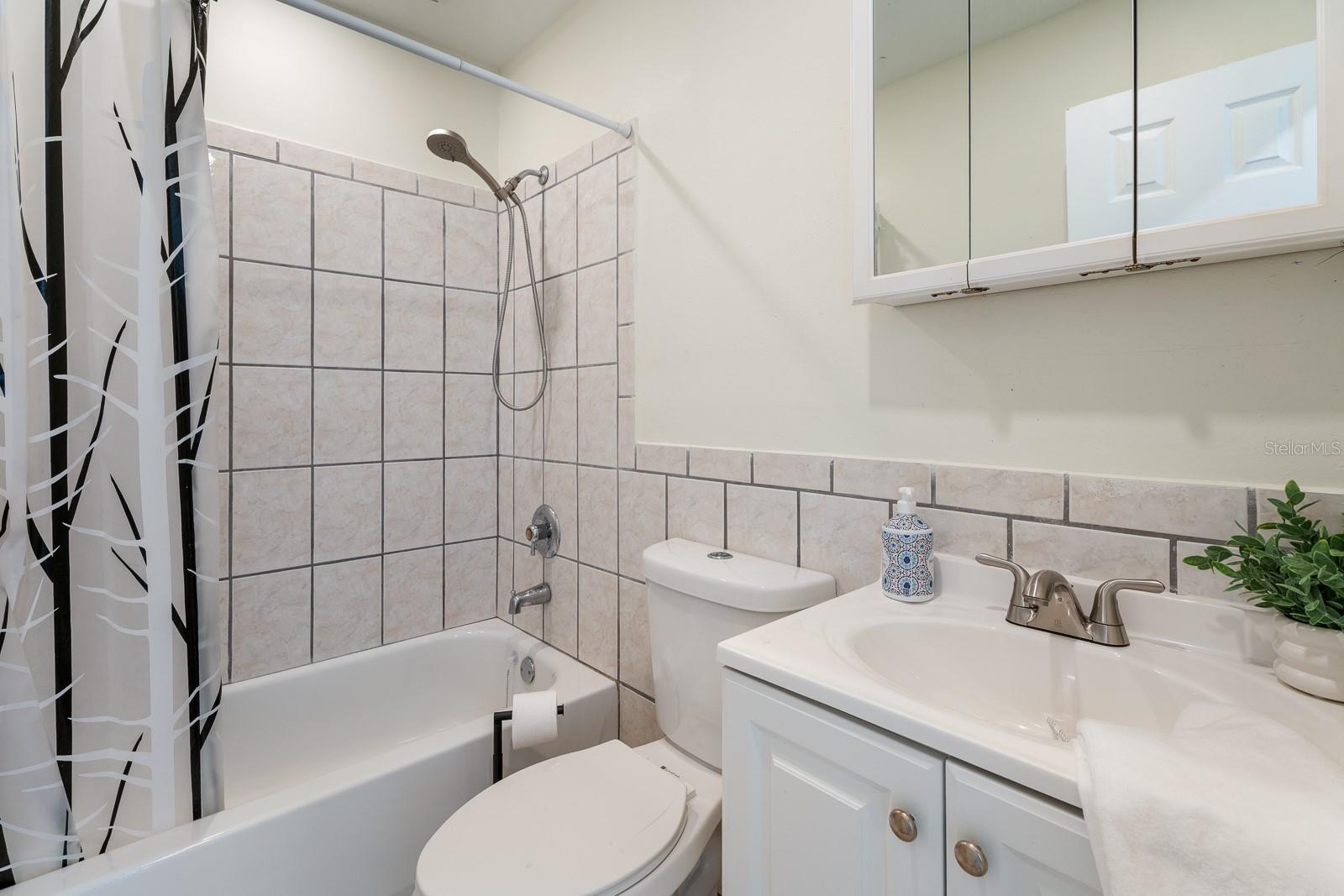 6116 SCOTT LAKE RD, LAKELAND, FL, 33813