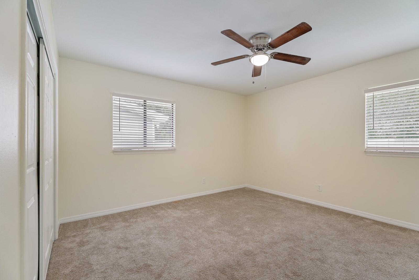 6116 SCOTT LAKE RD, LAKELAND, FL, 33813