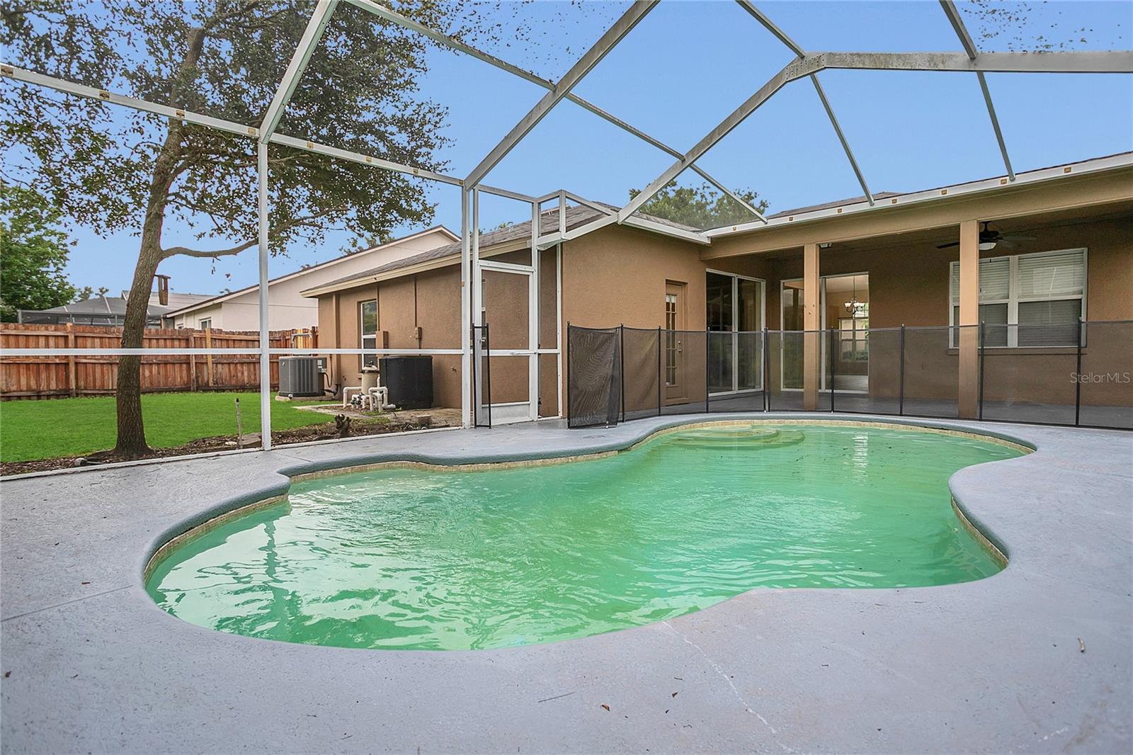 2408 GROVEWAY DR, VALRICO, FL, 33596