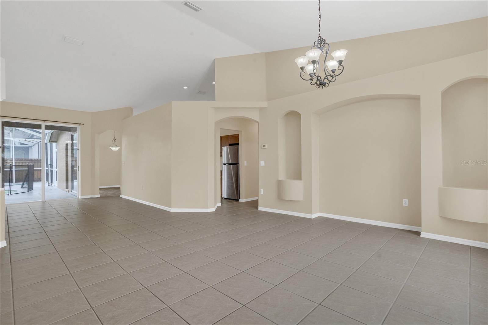 2408 GROVEWAY DR, VALRICO, FL, 33596