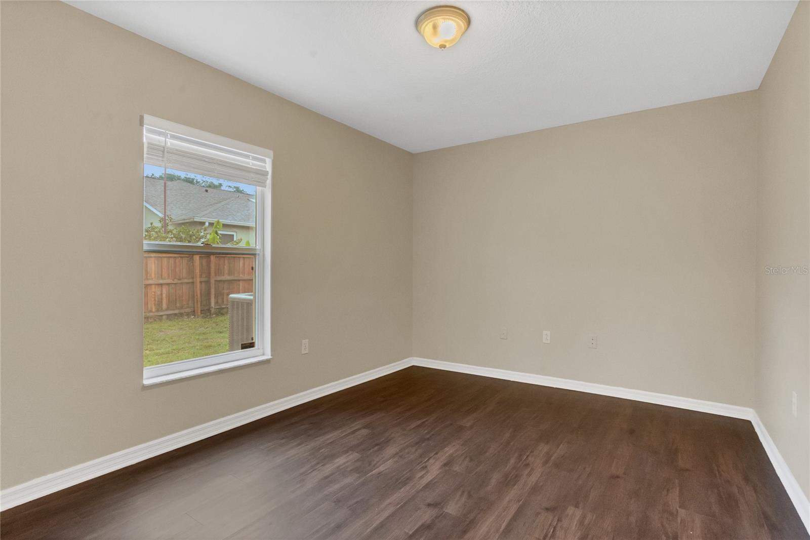 2408 GROVEWAY DR, VALRICO, FL, 33596