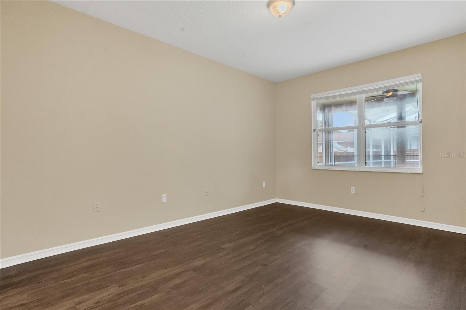 2408 GROVEWAY DR, VALRICO, FL, 33596