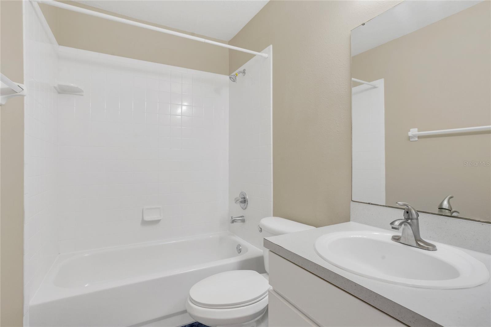 2408 GROVEWAY DR, VALRICO, FL, 33596