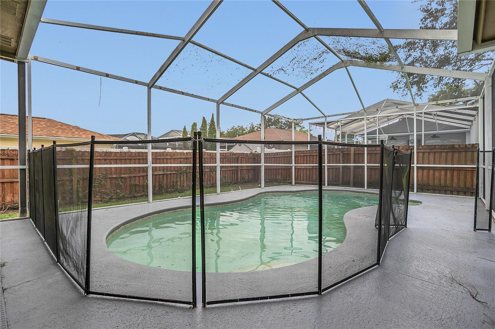 2408 GROVEWAY DR, VALRICO, FL, 33596