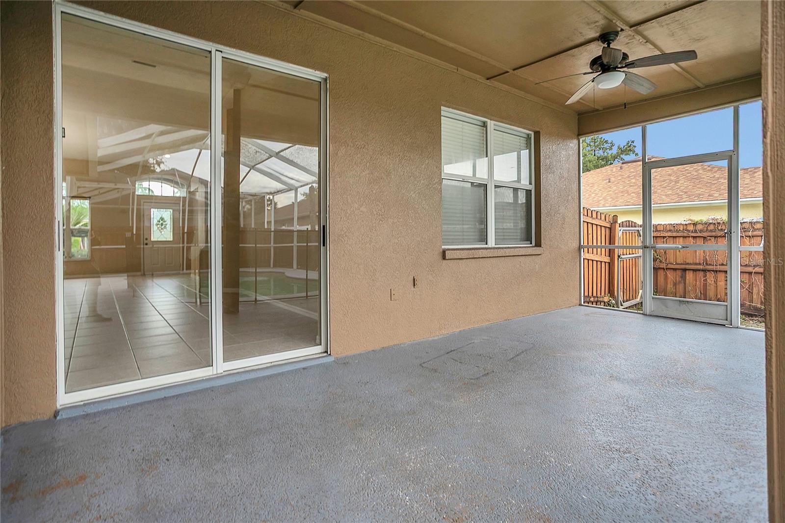 2408 GROVEWAY DR, VALRICO, FL, 33596