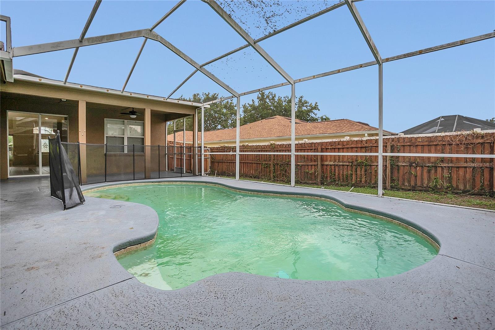 2408 GROVEWAY DR, VALRICO, FL, 33596