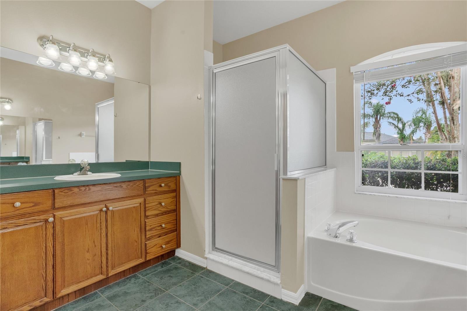 2408 GROVEWAY DR, VALRICO, FL, 33596