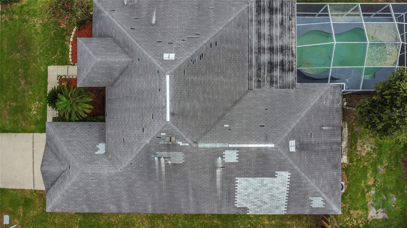 2408 GROVEWAY DR, VALRICO, FL, 33596