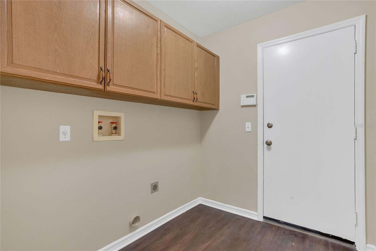 2408 GROVEWAY DR, VALRICO, FL, 33596