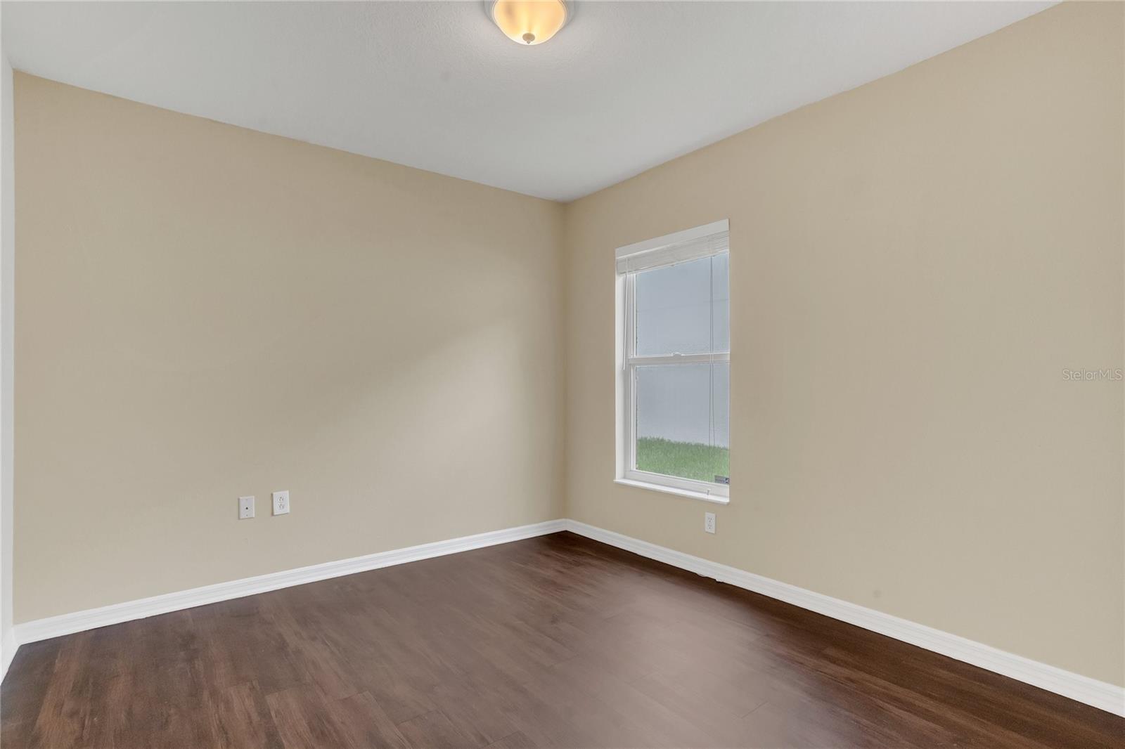 2408 GROVEWAY DR, VALRICO, FL, 33596