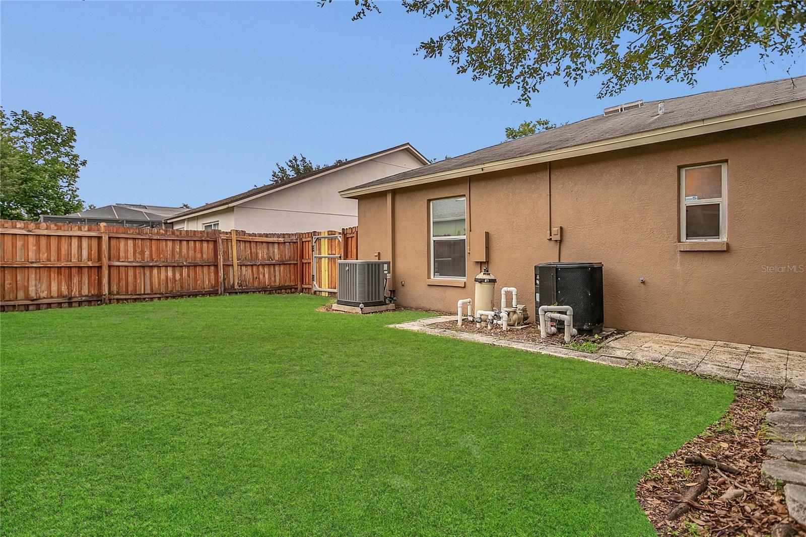 2408 GROVEWAY DR, VALRICO, FL, 33596