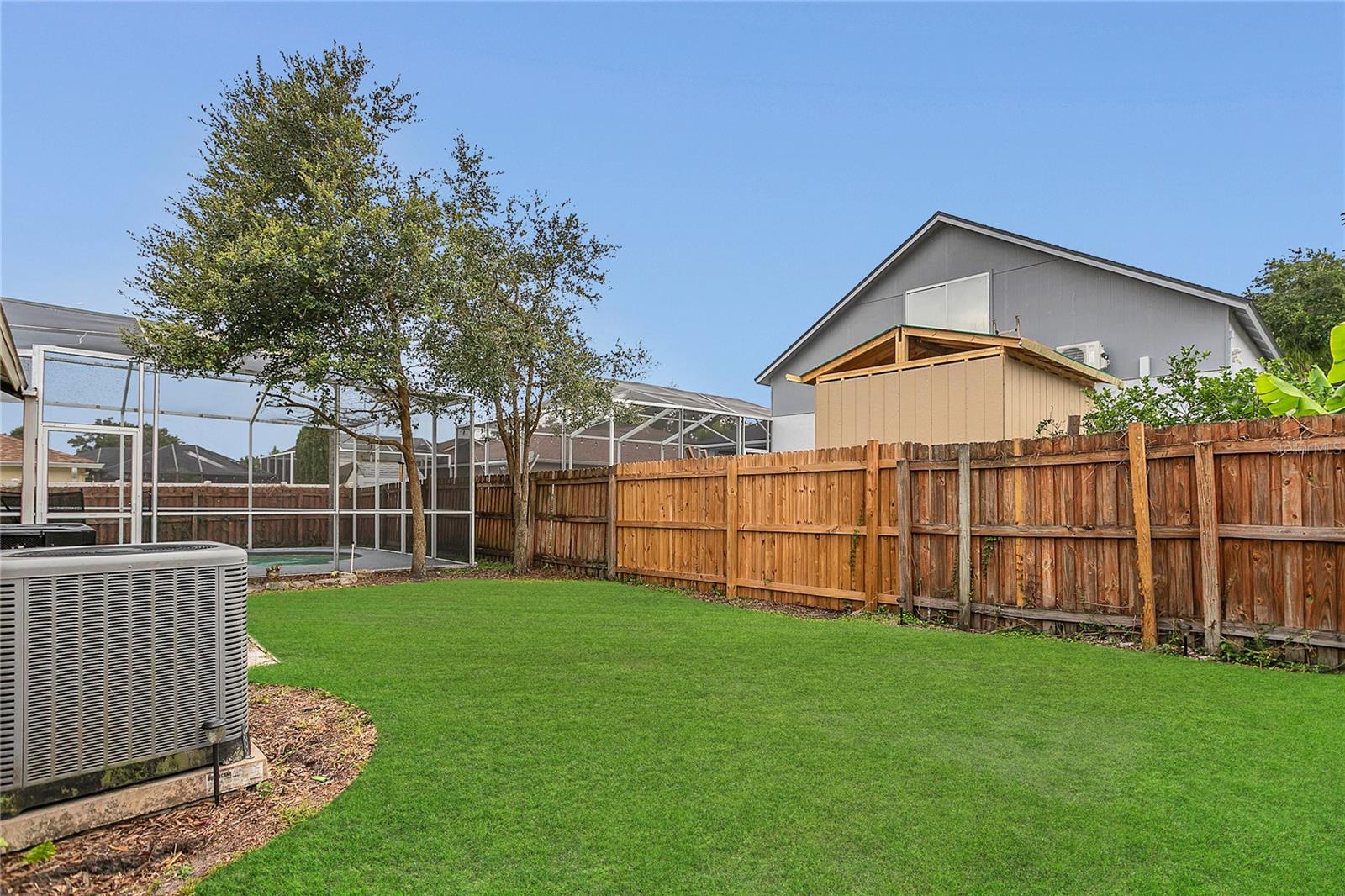 2408 GROVEWAY DR, VALRICO, FL, 33596