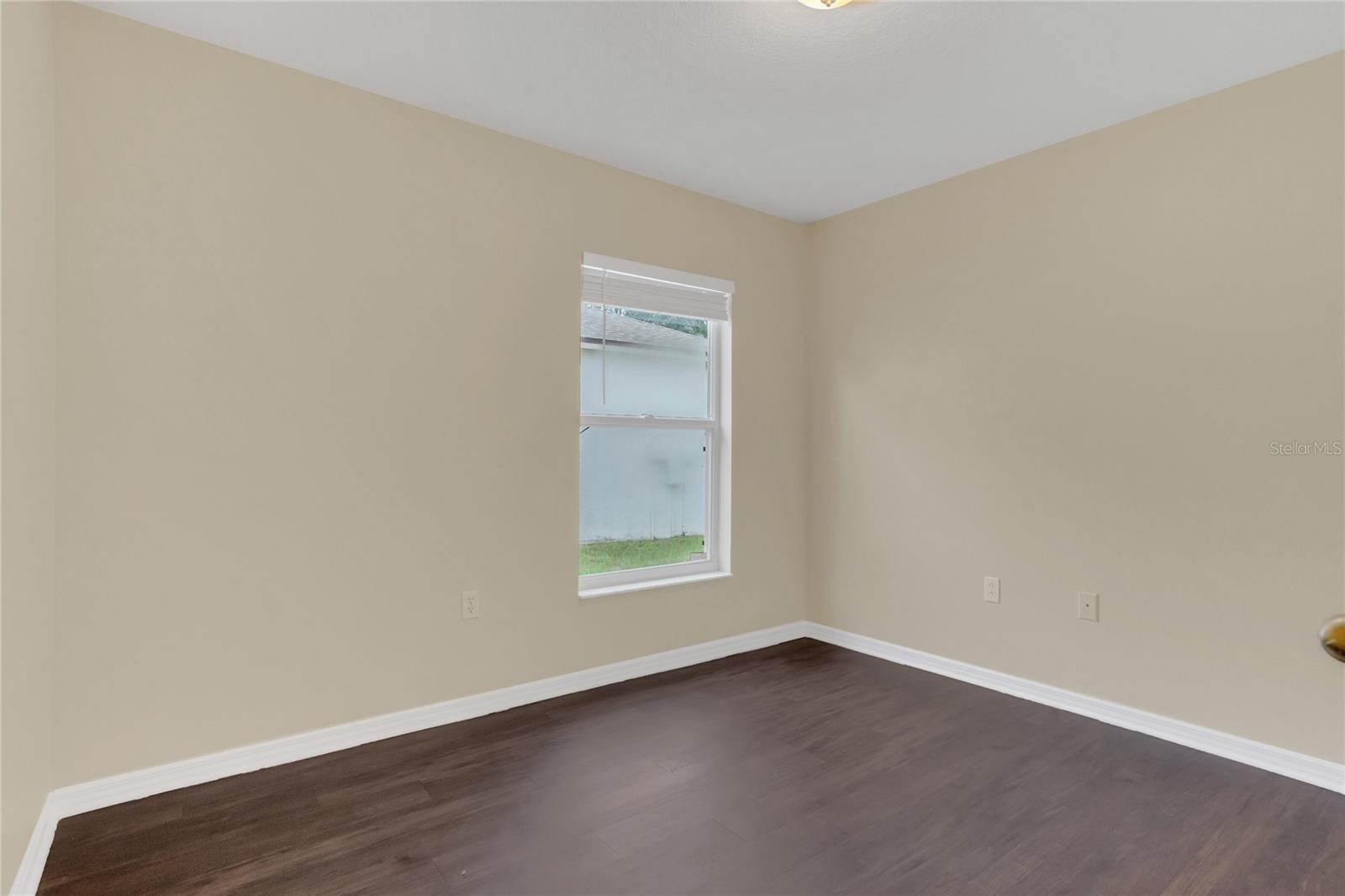 2408 GROVEWAY DR, VALRICO, FL, 33596