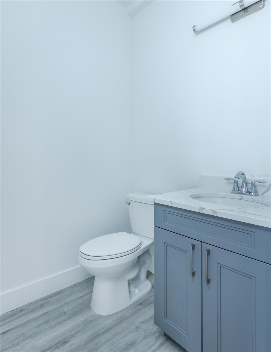 5816 SHELL COVE DR #119, CAPE CORAL, FL, 33914