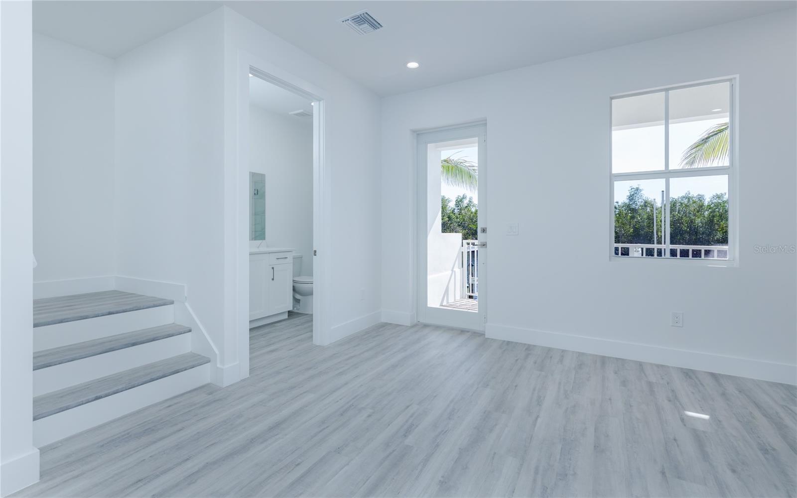 5816 SHELL COVE DR #119, CAPE CORAL, FL, 33914