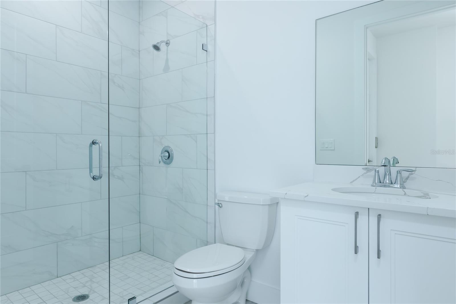 5816 SHELL COVE DR #119, CAPE CORAL, FL, 33914