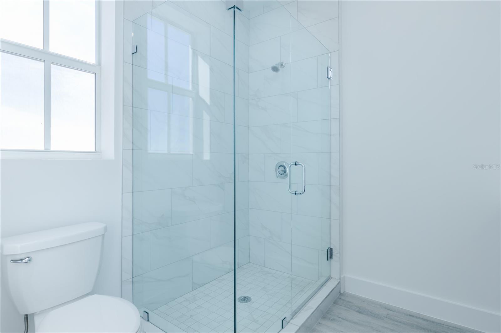 5816 SHELL COVE DR #119, CAPE CORAL, FL, 33914