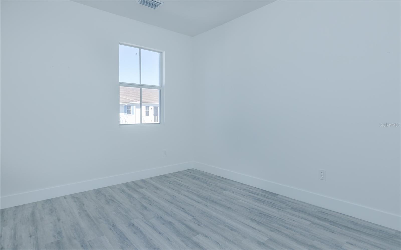 5816 SHELL COVE DR #119, CAPE CORAL, FL, 33914