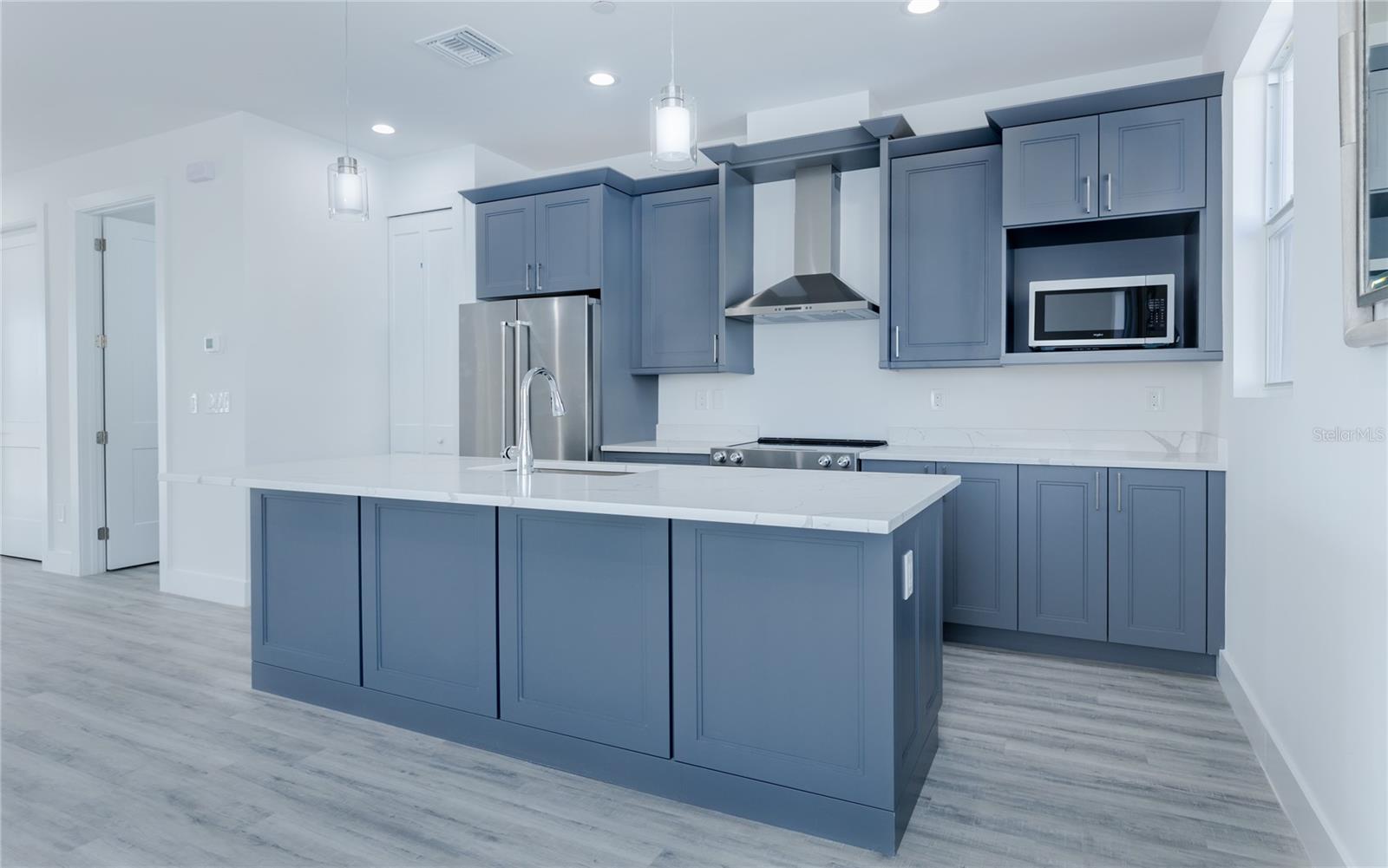 5816 SHELL COVE DR #119, CAPE CORAL, FL, 33914