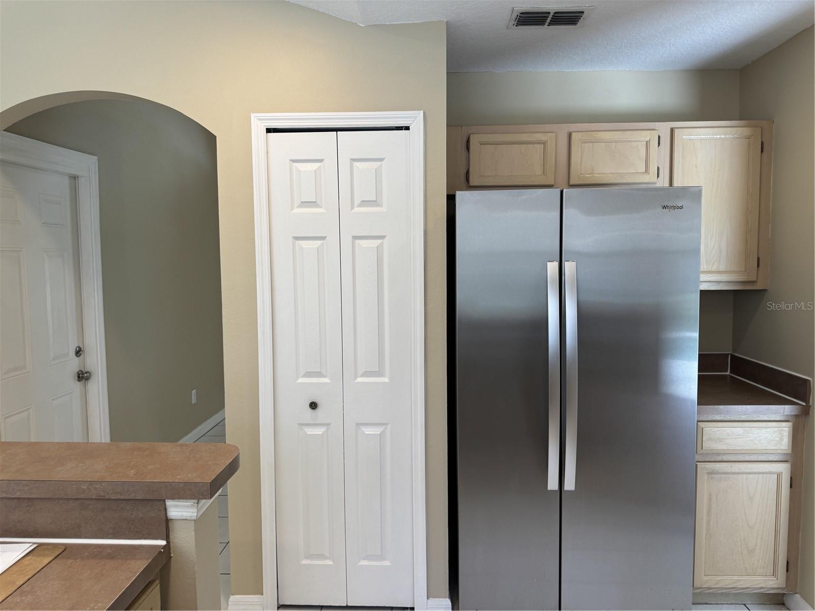 2116 NEW VICTOR RD, OCOEE, FL, 34761