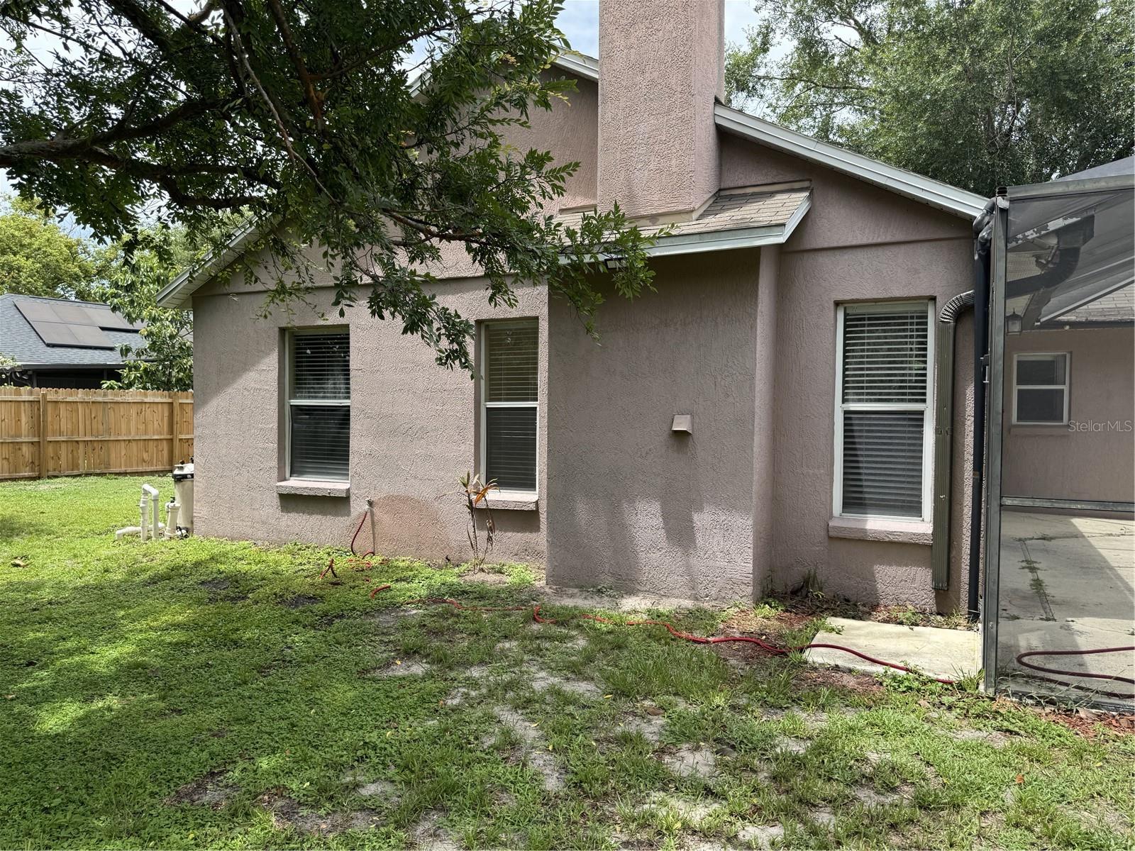 2116 NEW VICTOR RD, OCOEE, FL, 34761