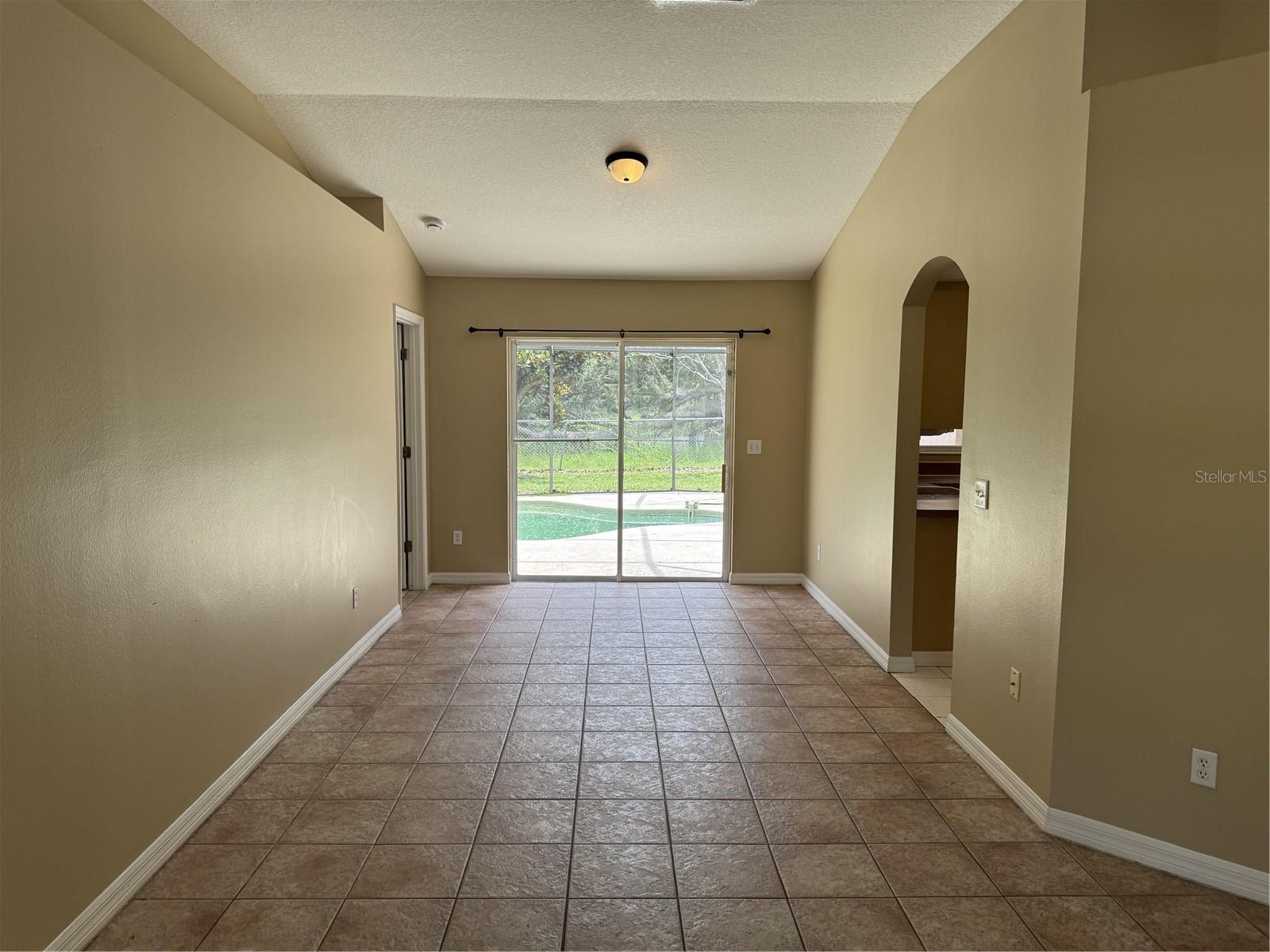 2116 NEW VICTOR RD, OCOEE, FL, 34761