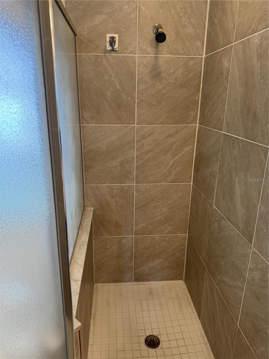 2116 NEW VICTOR RD, OCOEE, FL, 34761