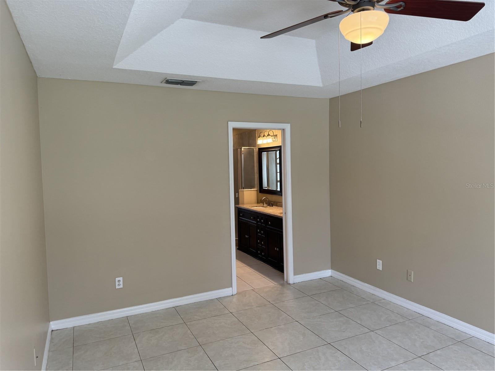 2116 NEW VICTOR RD, OCOEE, FL, 34761