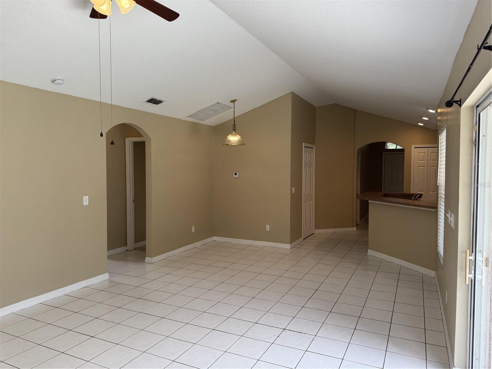 2116 NEW VICTOR RD, OCOEE, FL, 34761