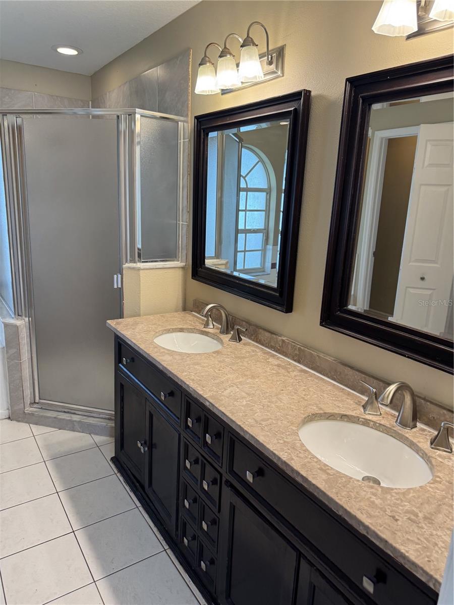 2116 NEW VICTOR RD, OCOEE, FL, 34761