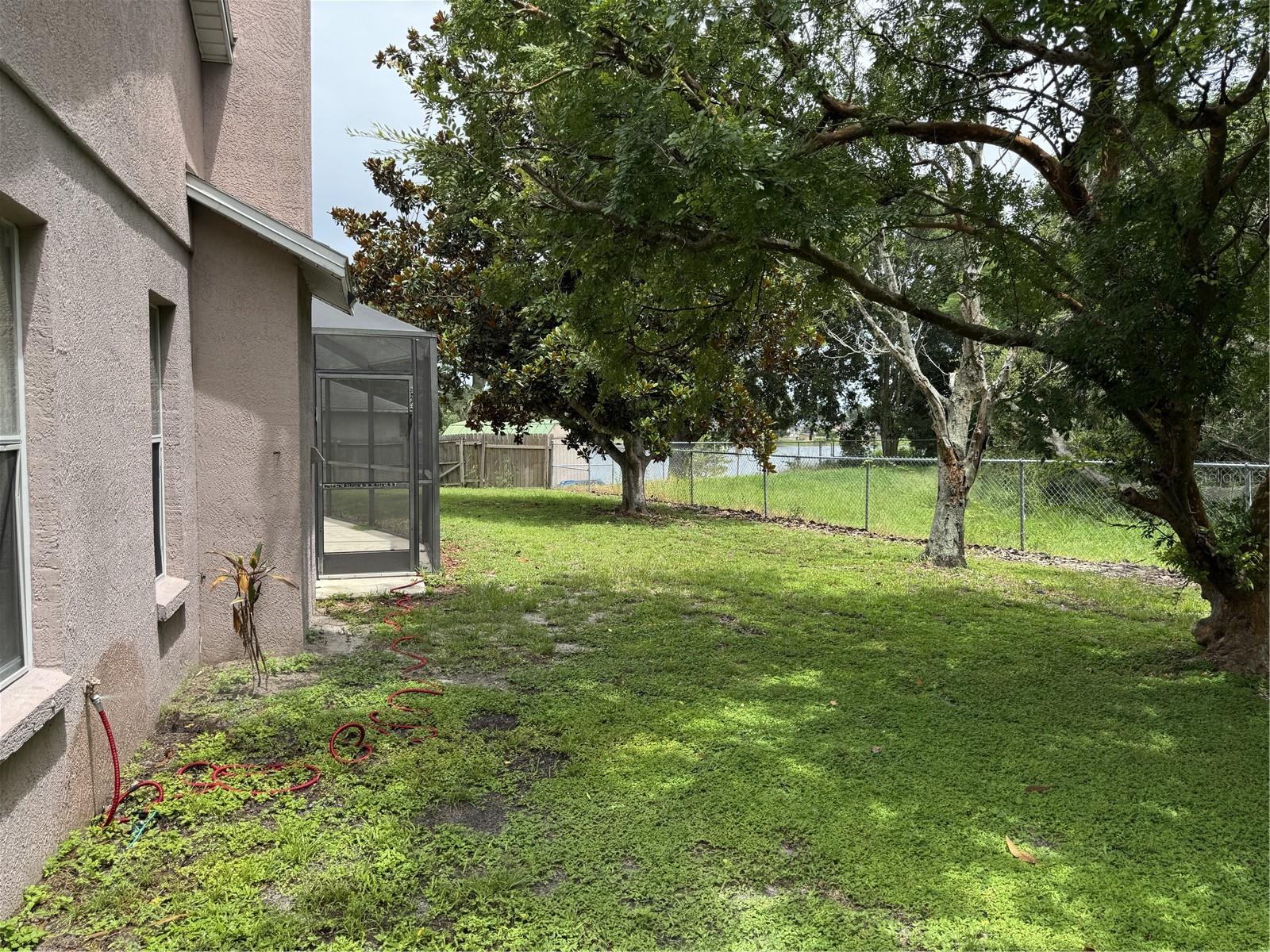 2116 NEW VICTOR RD, OCOEE, FL, 34761