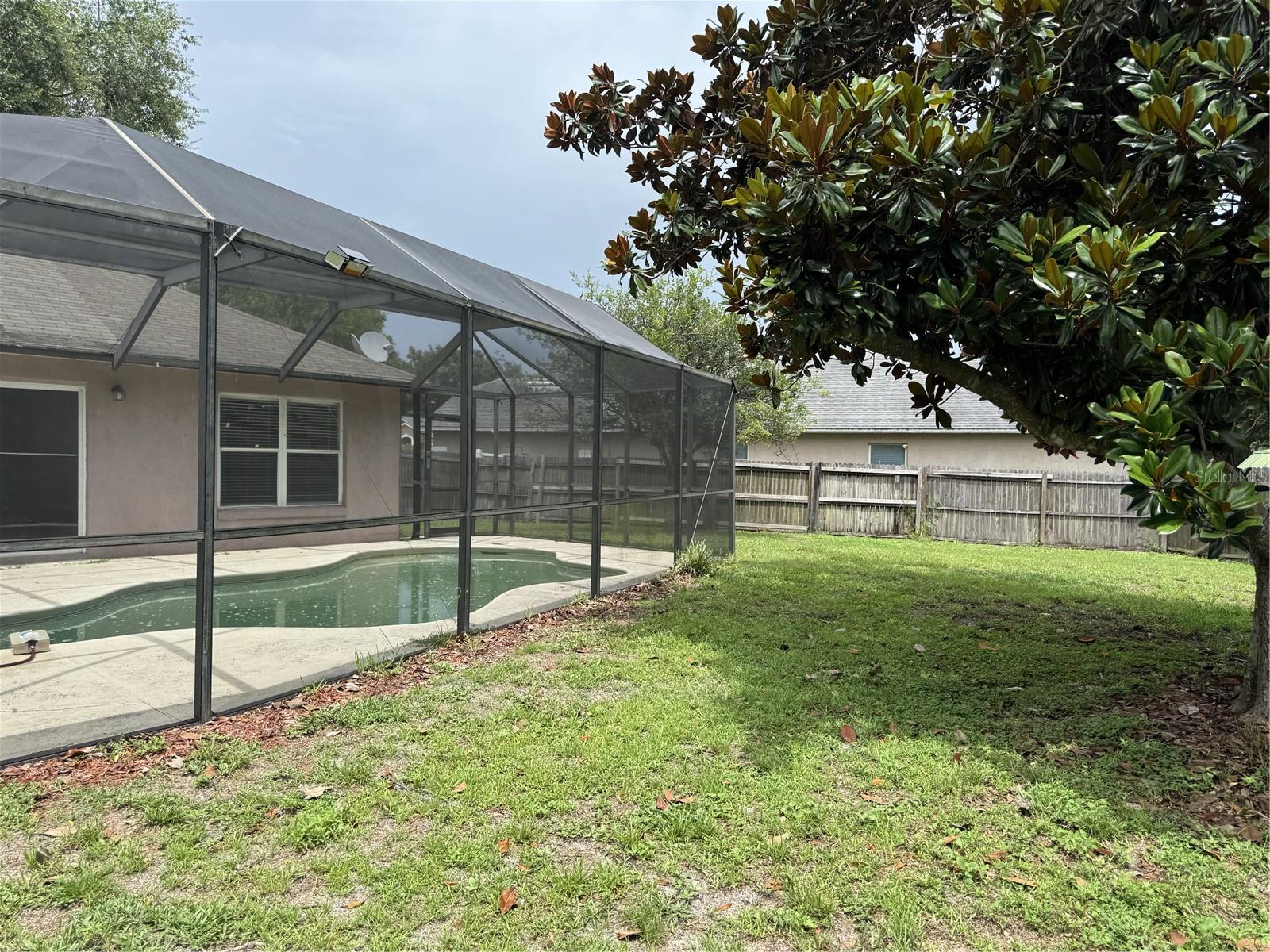 2116 NEW VICTOR RD, OCOEE, FL, 34761