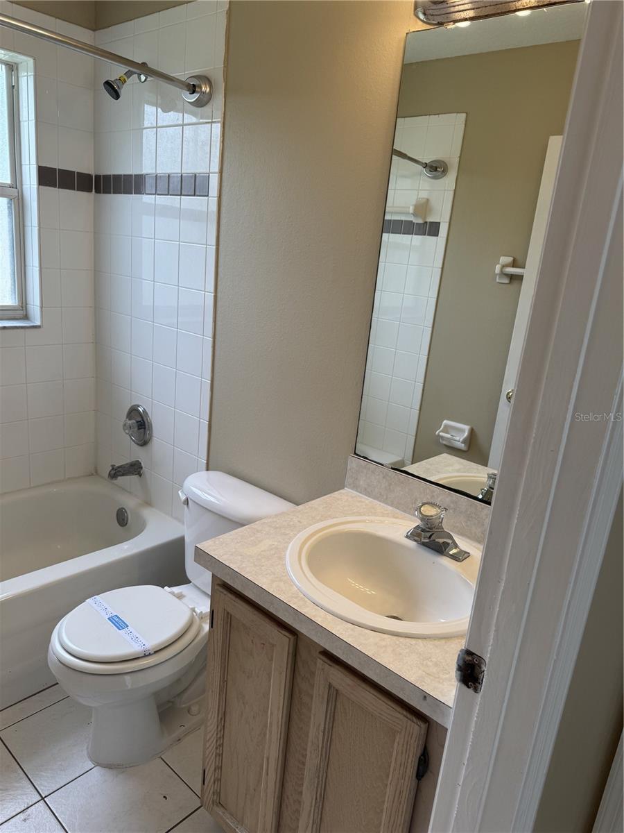 2116 NEW VICTOR RD, OCOEE, FL, 34761