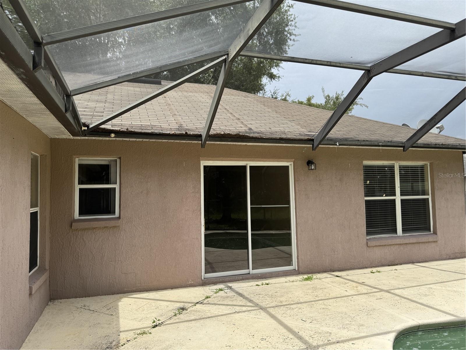 2116 NEW VICTOR RD, OCOEE, FL, 34761