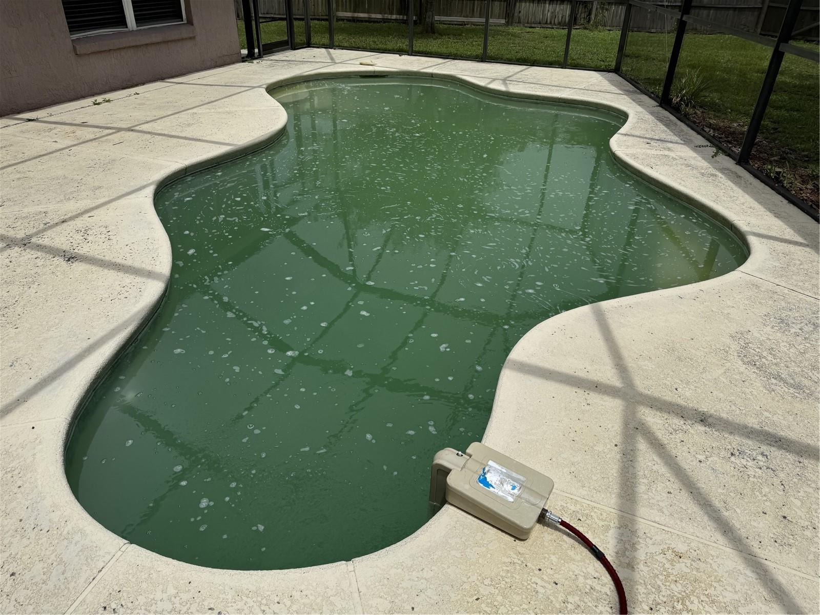 2116 NEW VICTOR RD, OCOEE, FL, 34761