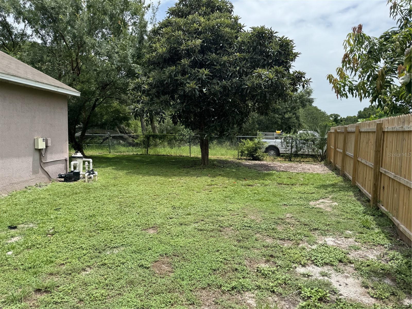 2116 NEW VICTOR RD, OCOEE, FL, 34761