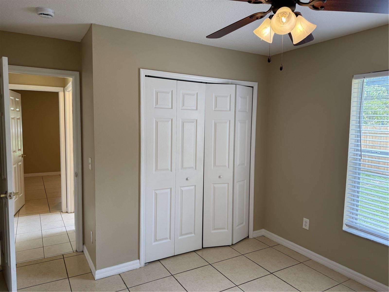 2116 NEW VICTOR RD, OCOEE, FL, 34761