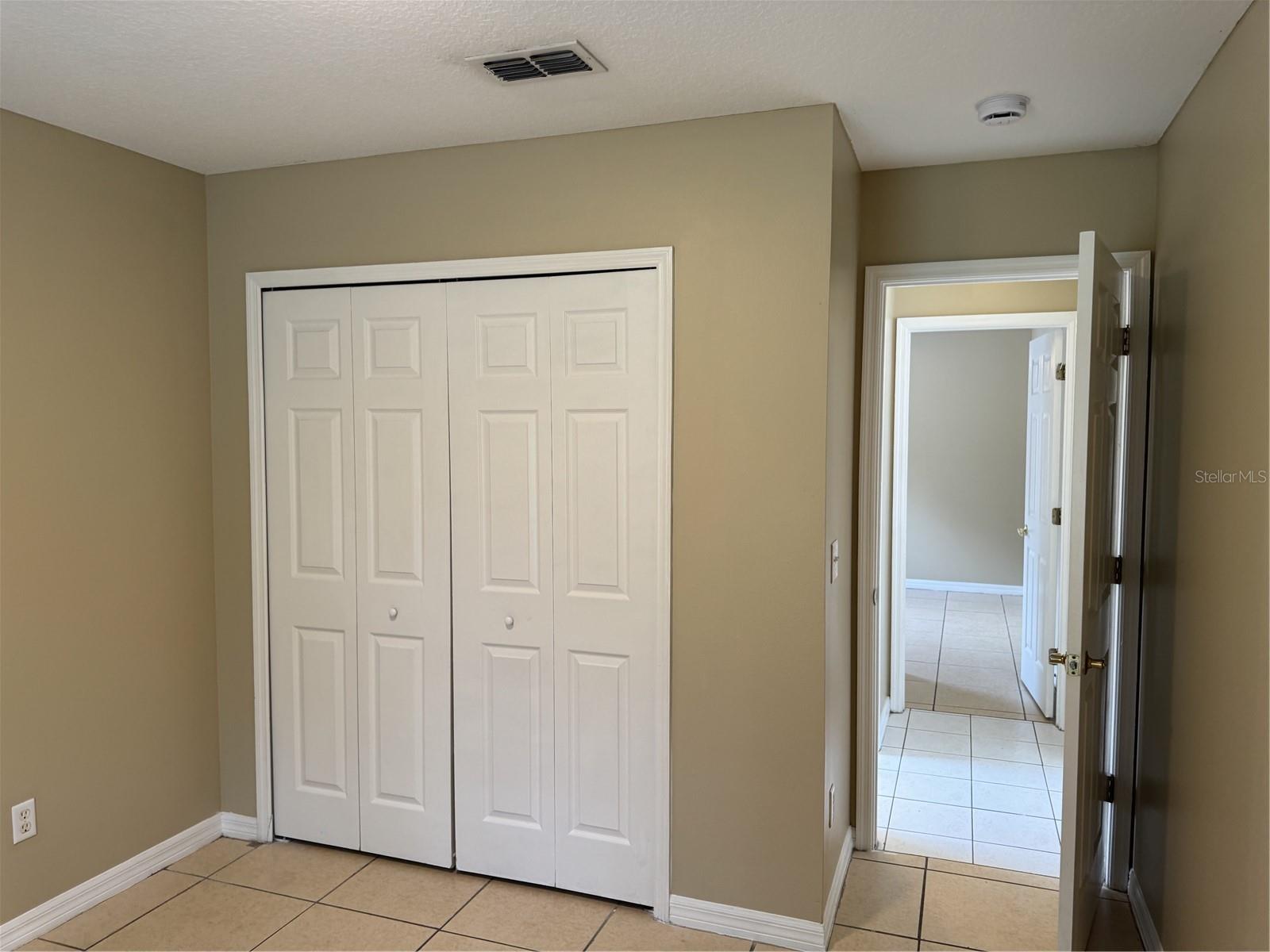 2116 NEW VICTOR RD, OCOEE, FL, 34761