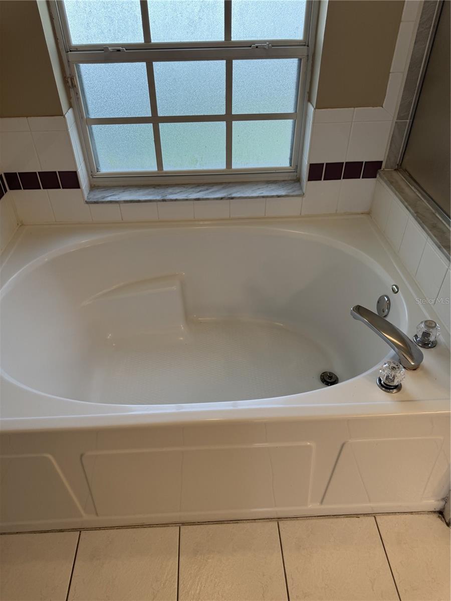 2116 NEW VICTOR RD, OCOEE, FL, 34761