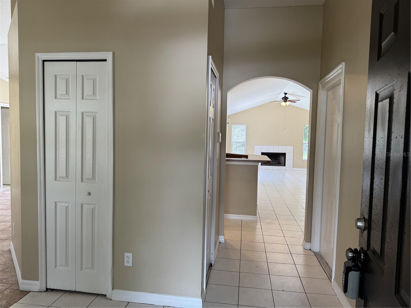 2116 NEW VICTOR RD, OCOEE, FL, 34761