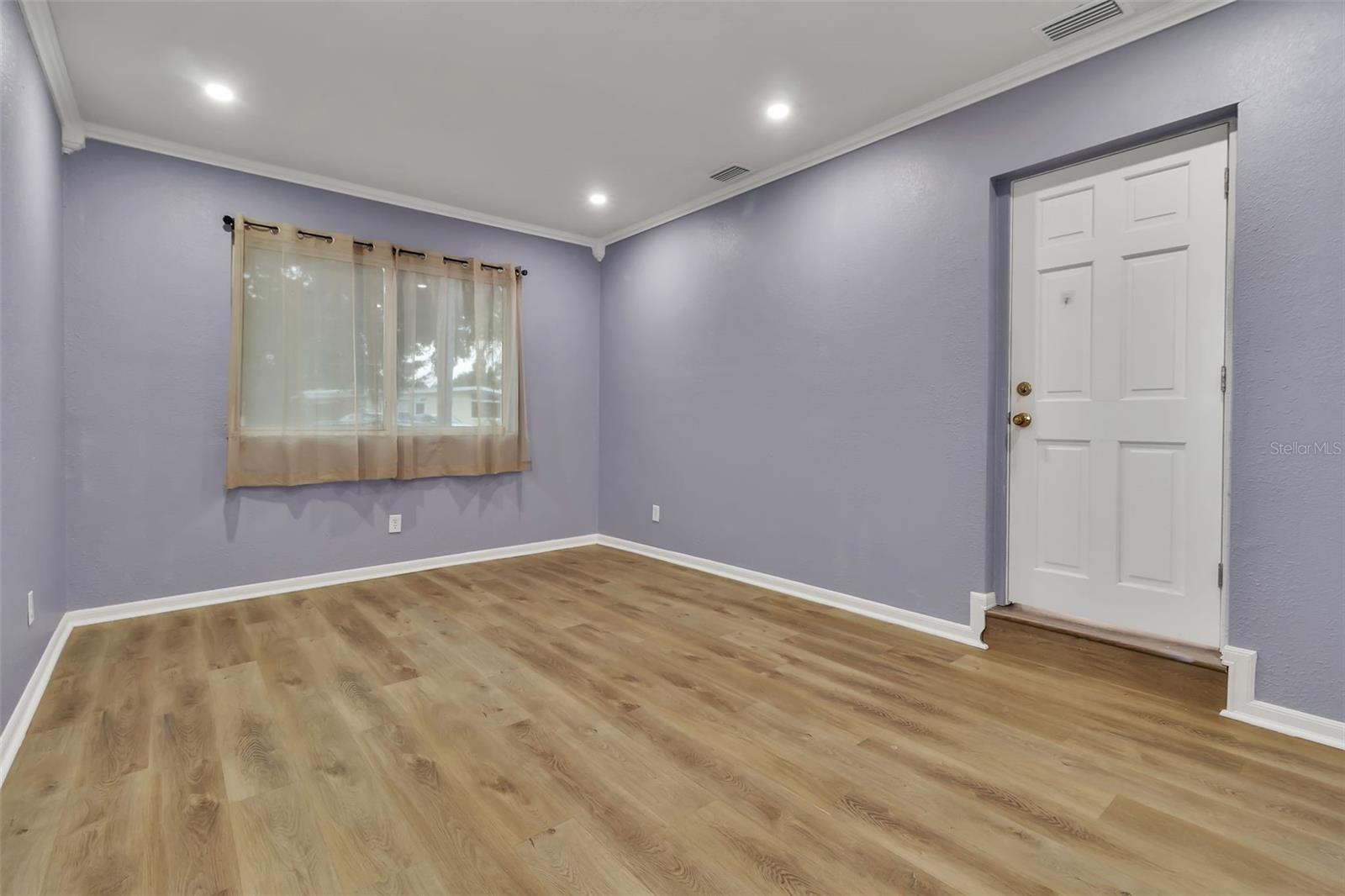 6439 LAFAYETTE RD, BRADENTON, FL, 34207