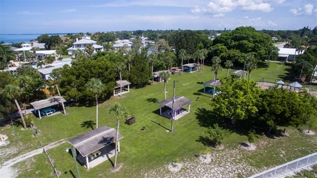 6439 LAFAYETTE RD, BRADENTON, FL, 34207