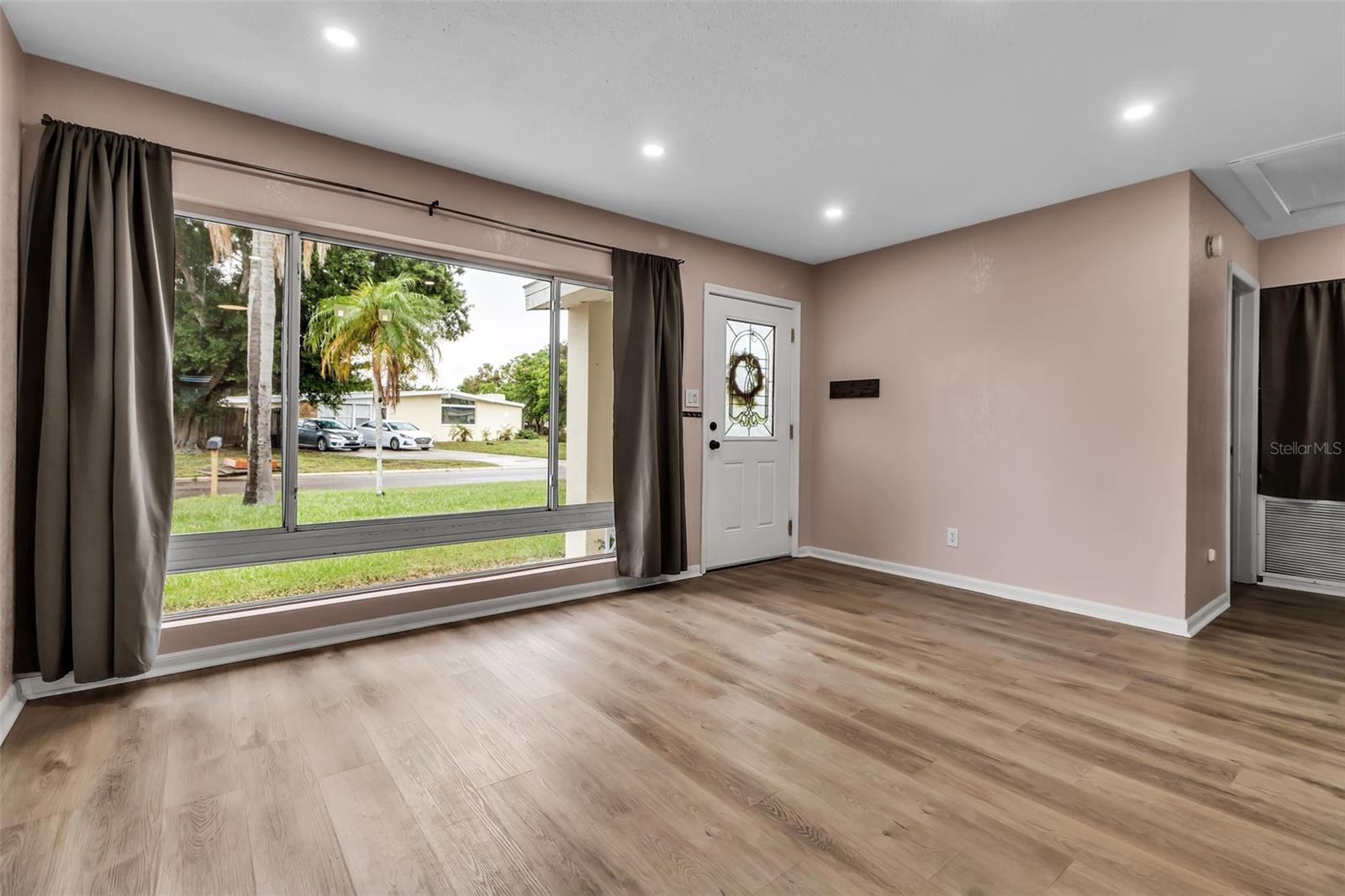 6439 LAFAYETTE RD, BRADENTON, FL, 34207