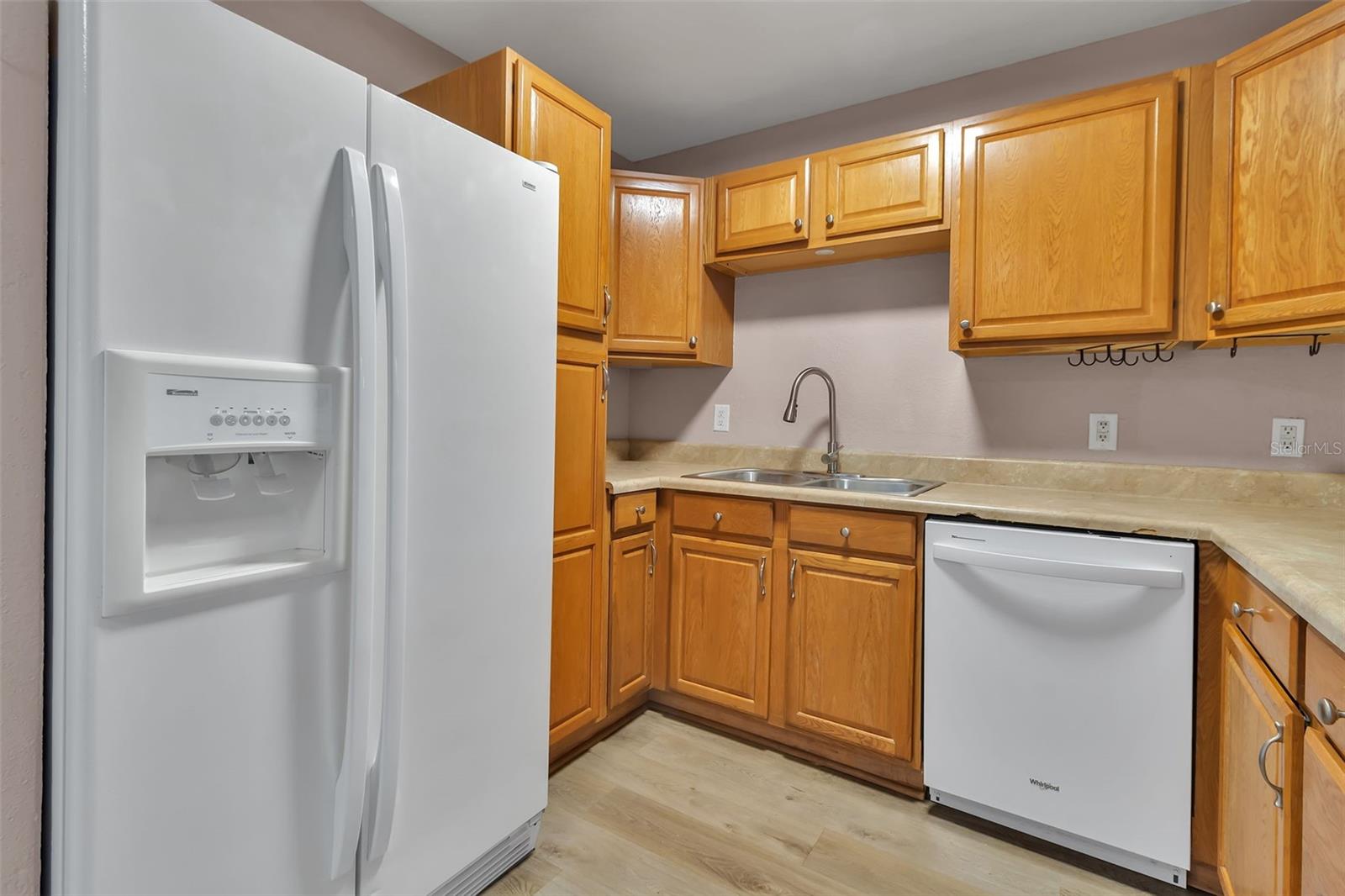 6439 LAFAYETTE RD, BRADENTON, FL, 34207